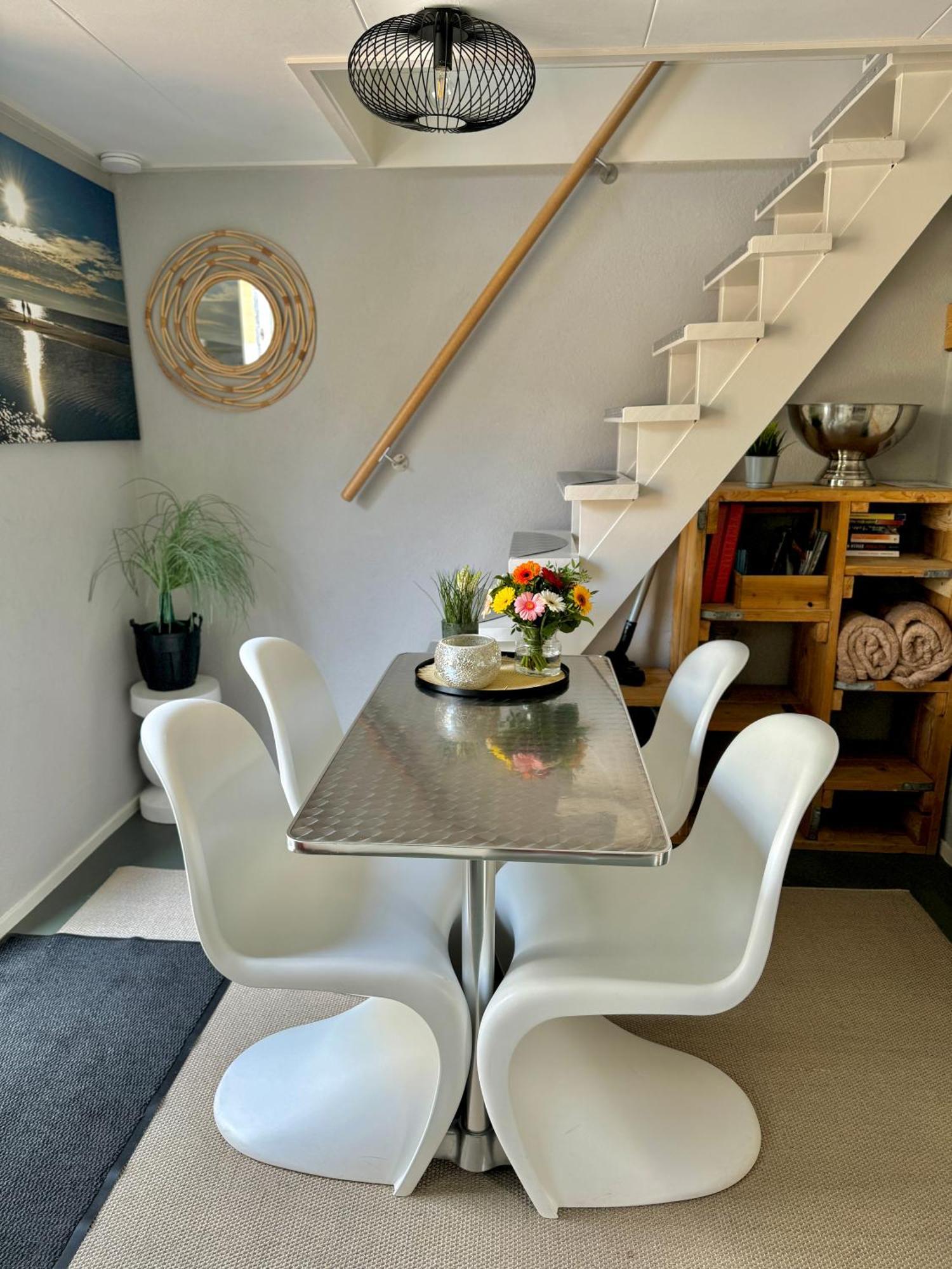 Zomerhuis Rita Egmond aan Zee Extérieur photo