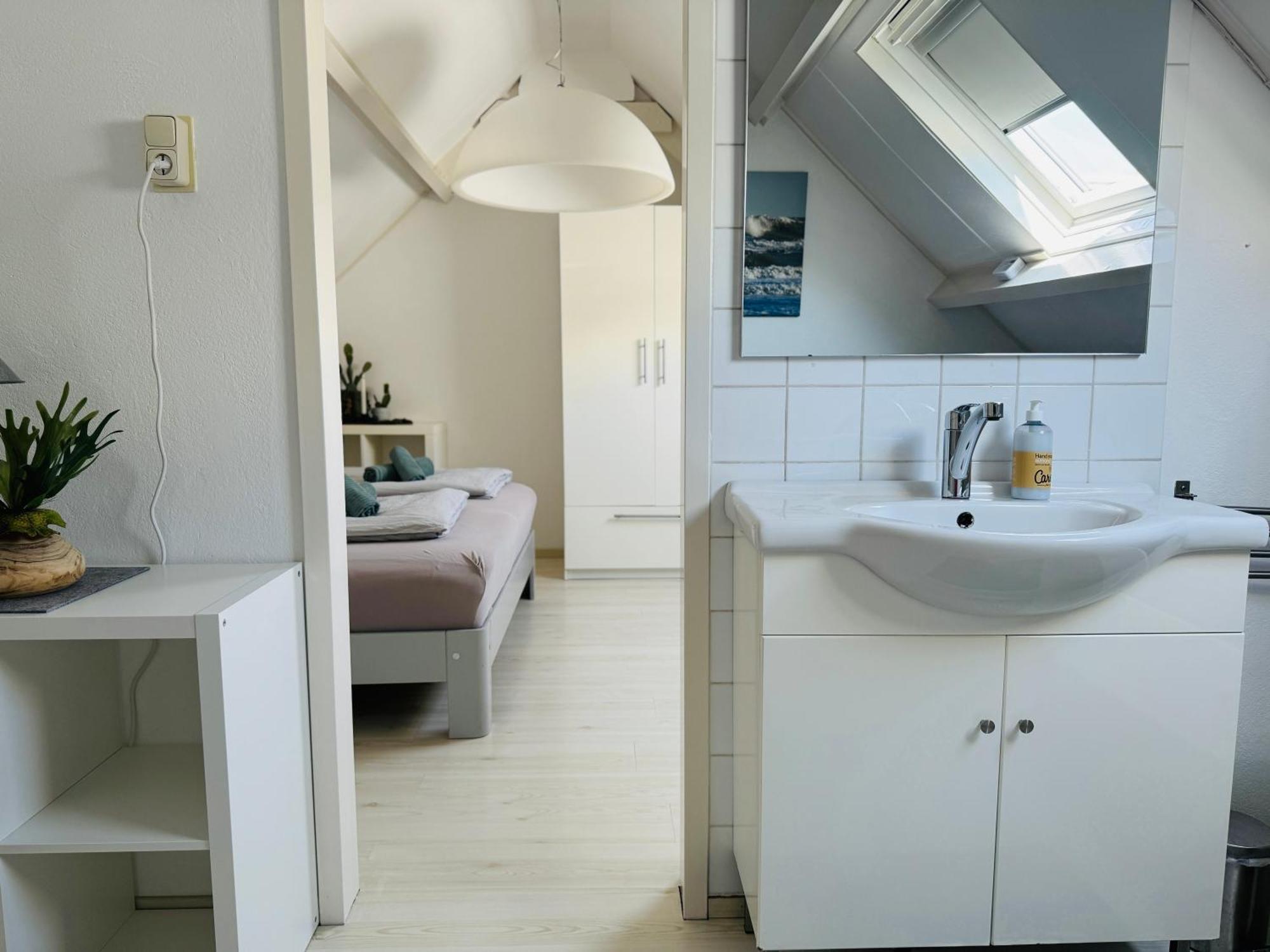 Zomerhuis Rita Egmond aan Zee Extérieur photo